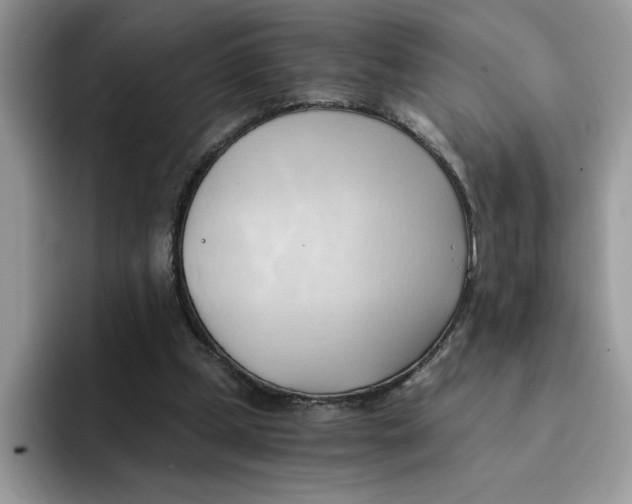 X0000091570249200709171103