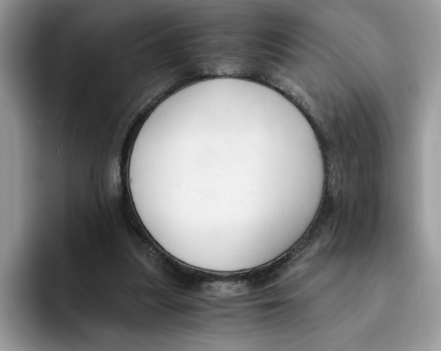 X0000091570251200709171103