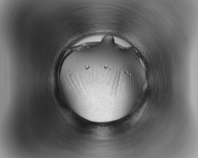 X0000091570256200709171103