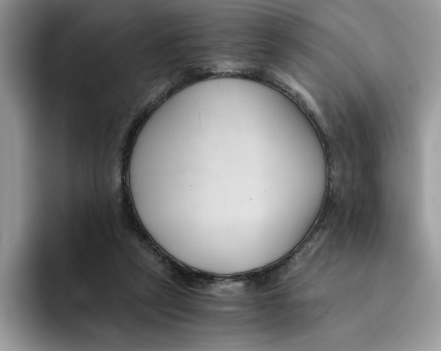 X0000091570257200709171103