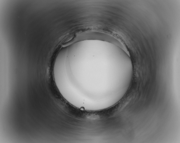 X0000091570258200709171103