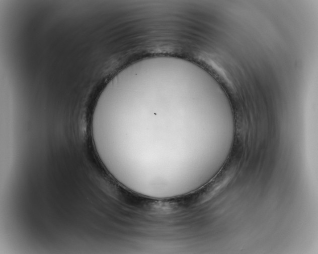 X0000091570261200709171103