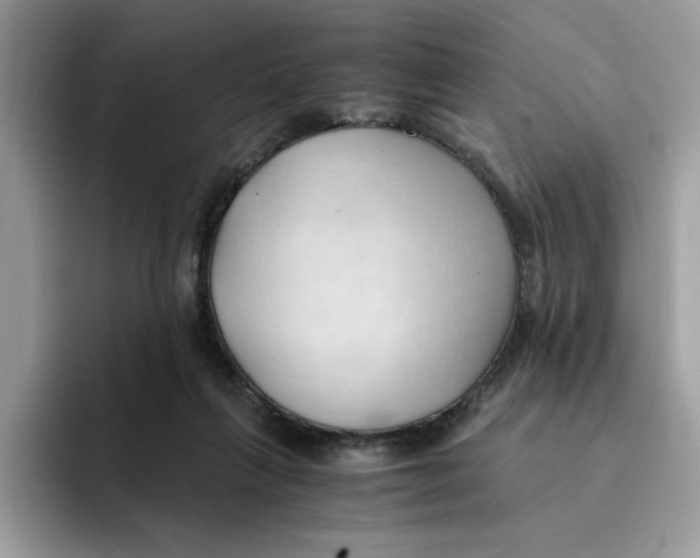 X0000091570263200709171103