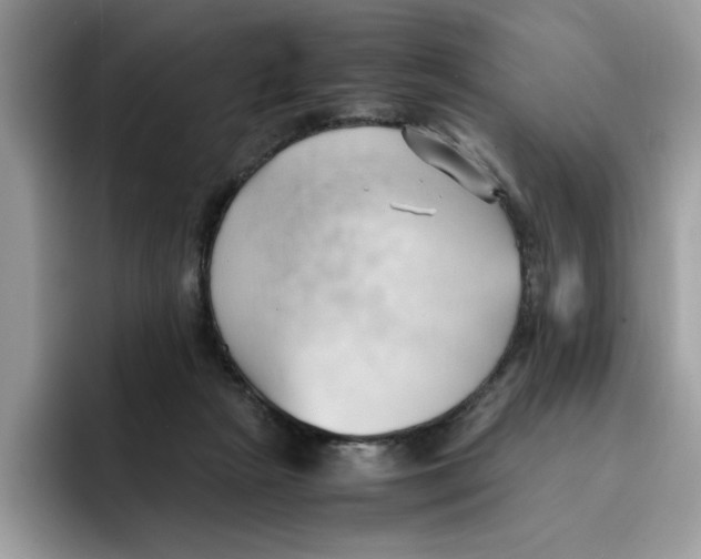 X0000091570265200709171103