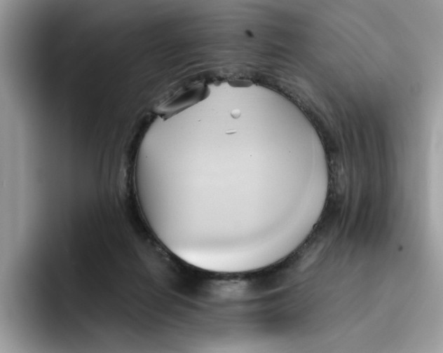 X0000091570266200709171103