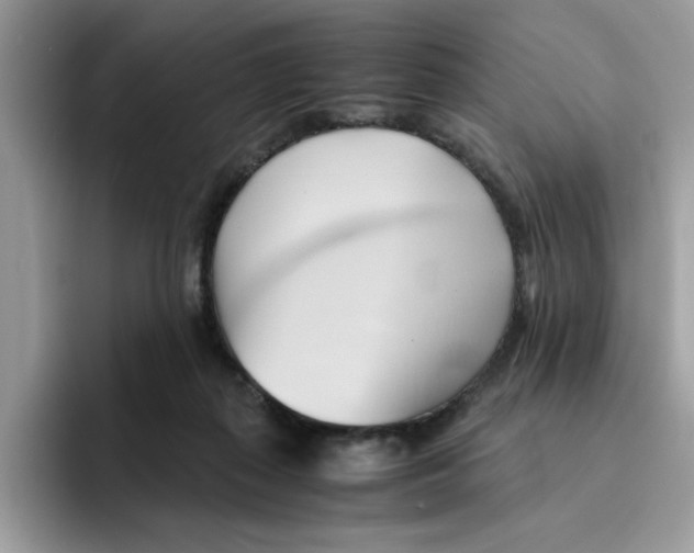 X0000091570267200709171103