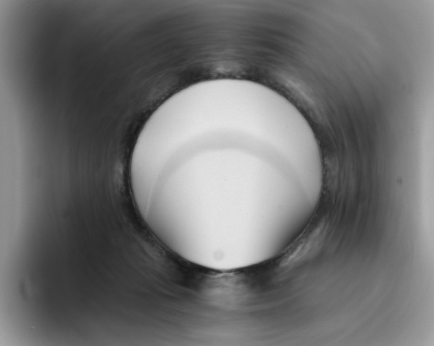 X0000091570269200709171103