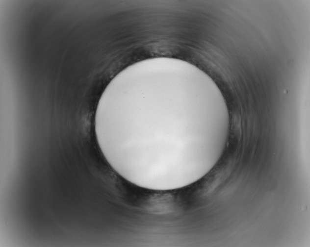 X0000091570271200709171103