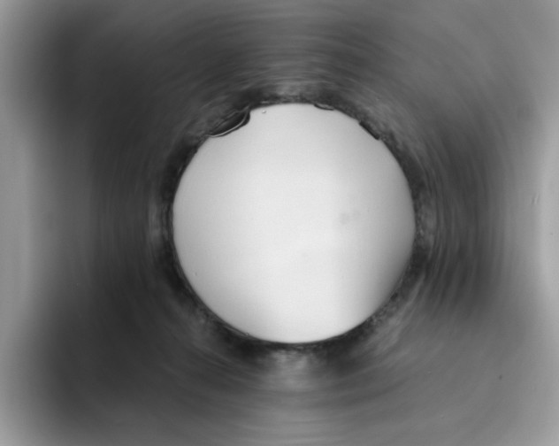 X0000091570272200709171103