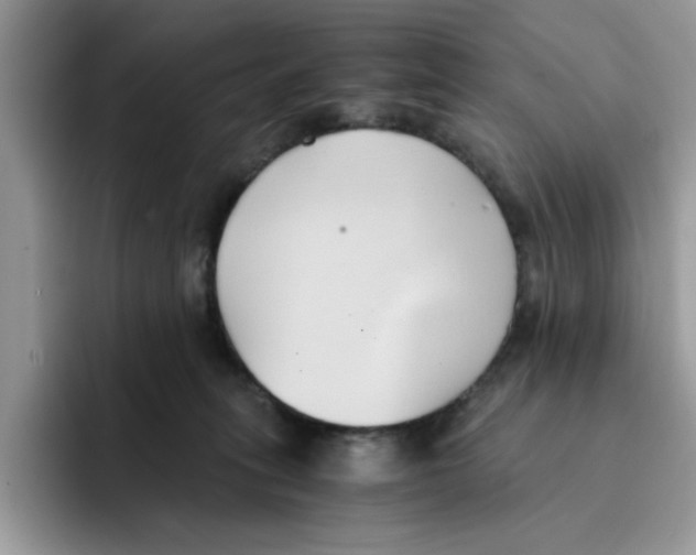 X0000091570275200709171103