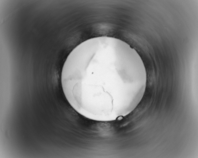 X0000091570279200709171103