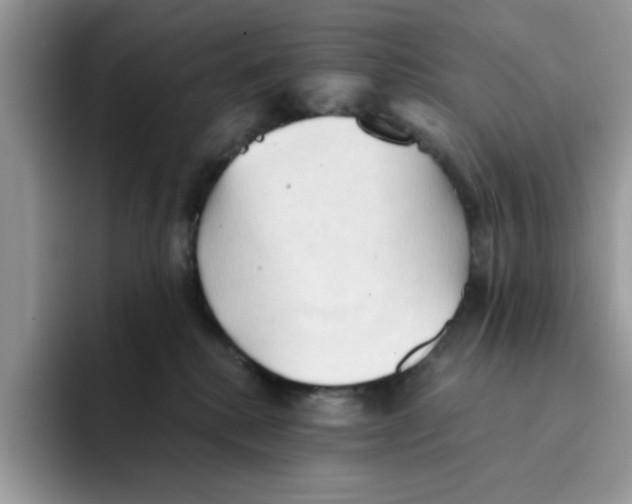 X0000091570280200709171103