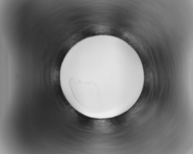 X0000091570281200709171103