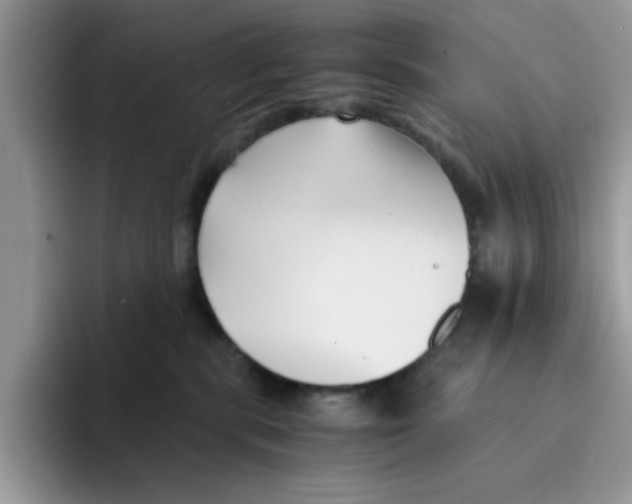 X0000091570283200709171103