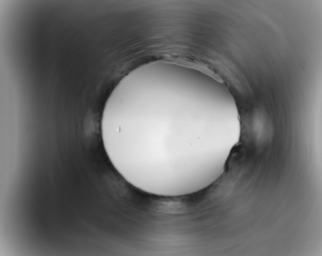 X0000091570284200709171103