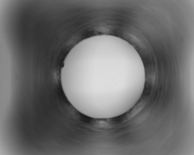 X0000091570285200709171103