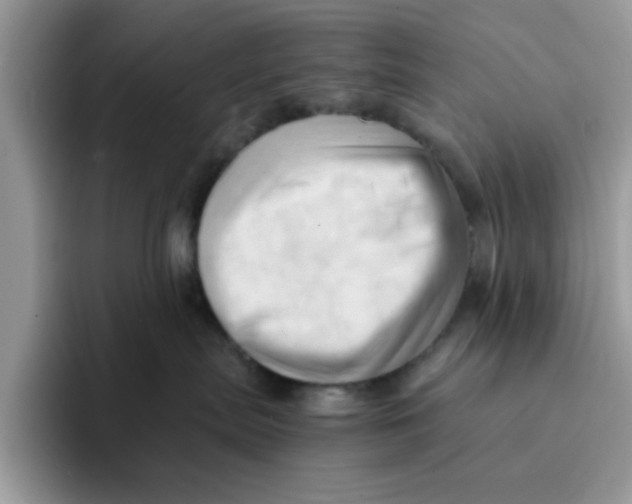 X0000091570287200709171103