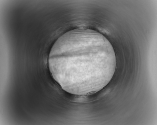 X0000091570288200709171103