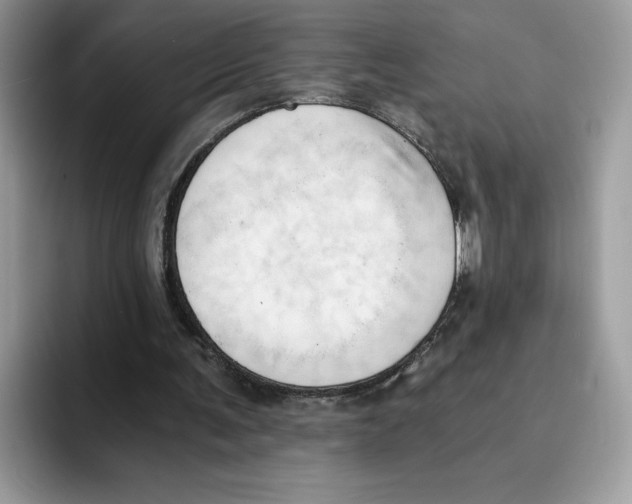 X0000091570291200709171102