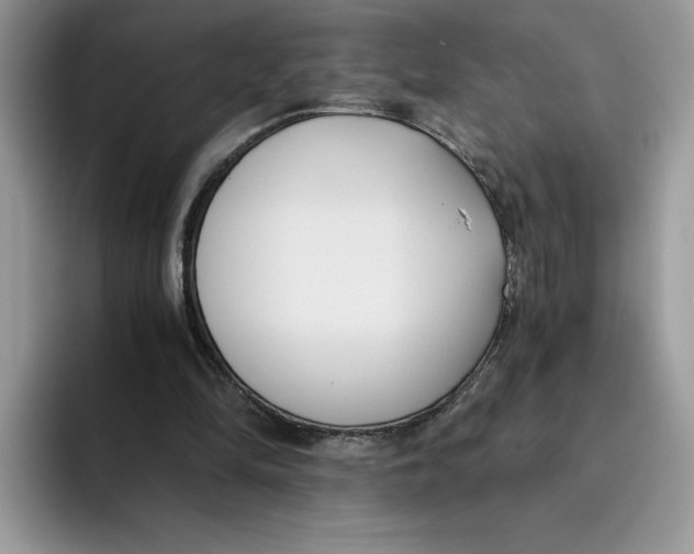 X0000091570294200709171102