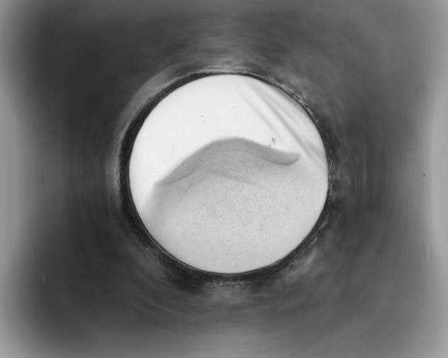 X0000091570296200709171102