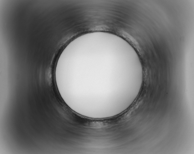 X0000091570298200709171102