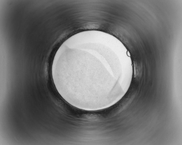 X0000091570300200709171102