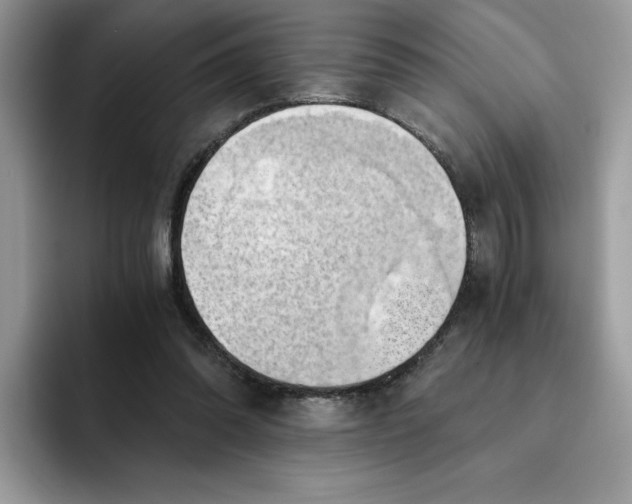 X0000091570302200709171102