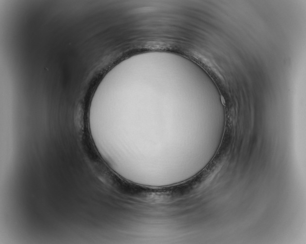 X0000091570303200709171102