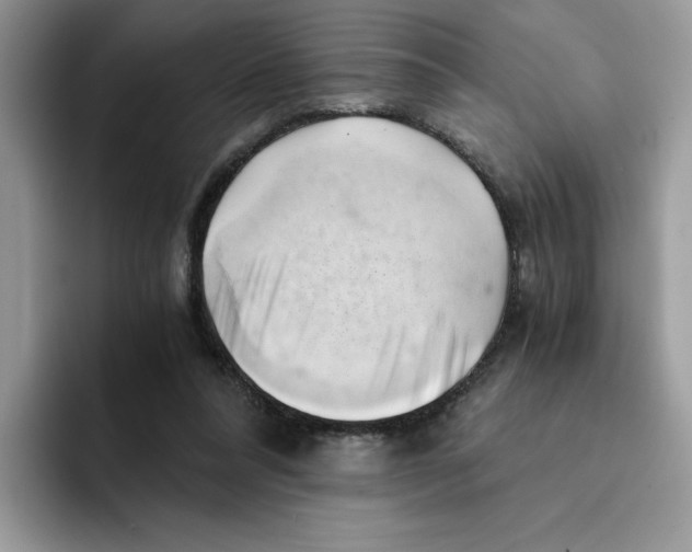 X0000091570304200709171102