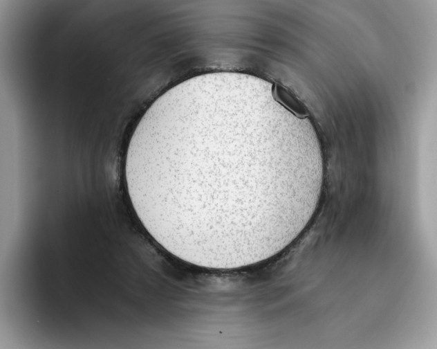 X0000091570305200709171102