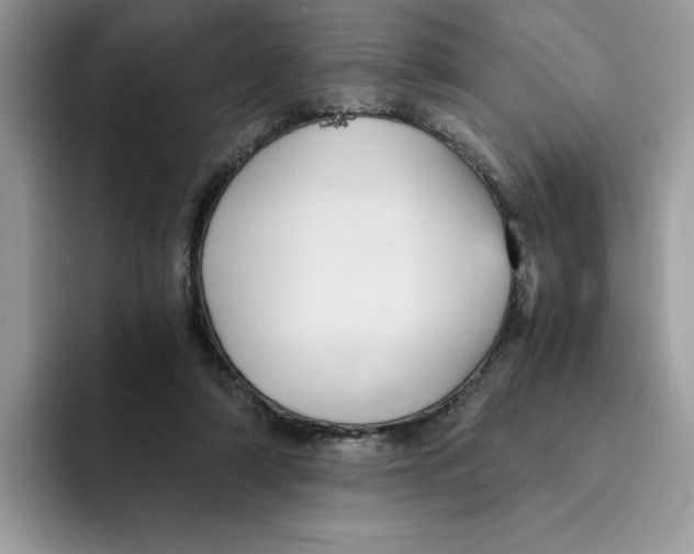 X0000091570306200709171102