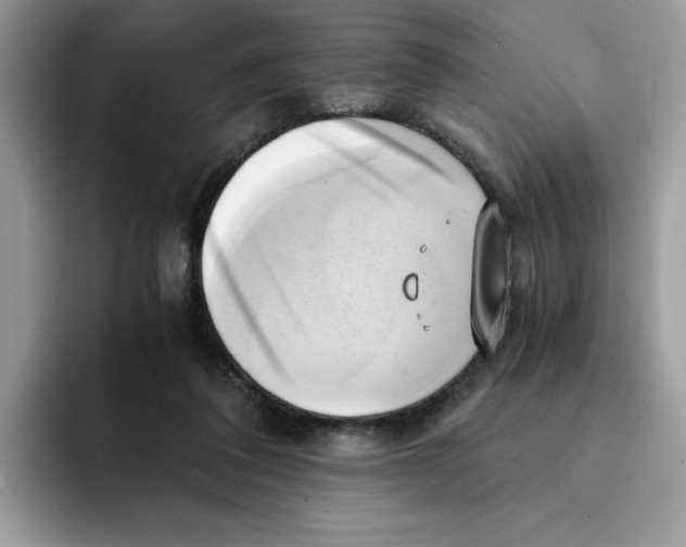 X0000091570308200709171102