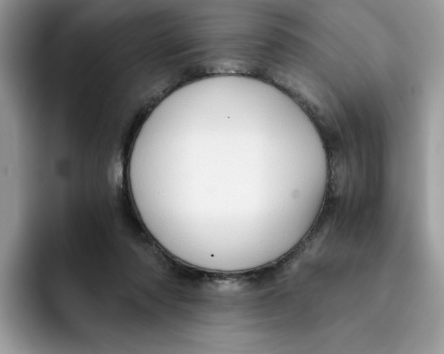 X0000091570310200709171102