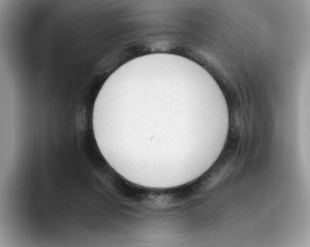 X0000091570311200709171102