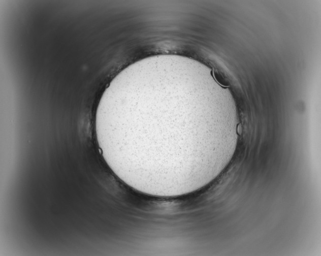 X0000091570313200709171102