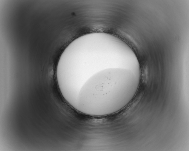 X0000091570314200709171102