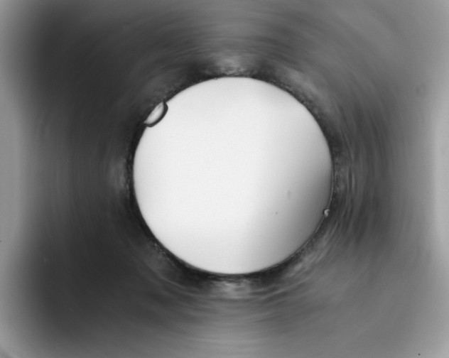 X0000091570317200709171102