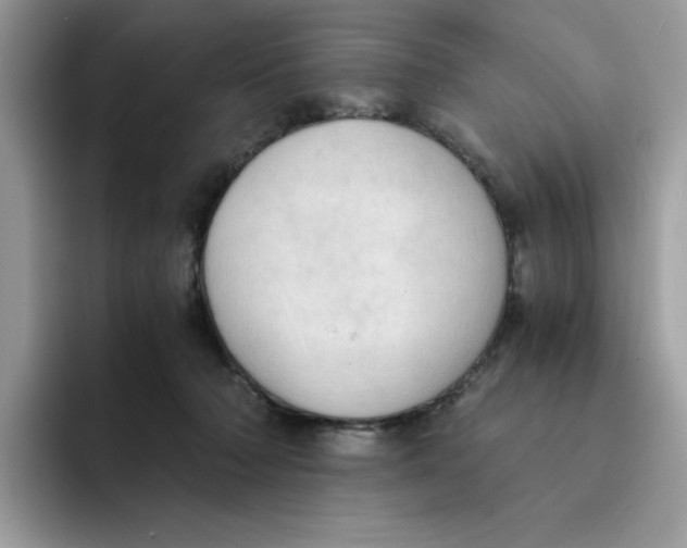 X0000091570318200709171102