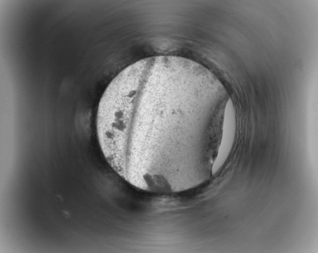 X0000091570319200709171102