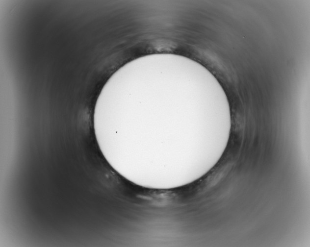 X0000091570321200709171102