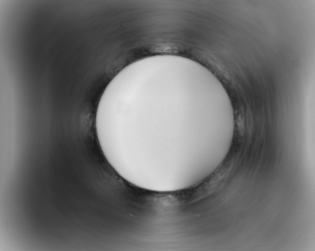 X0000091570322200709171102