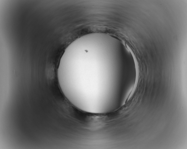 X0000091570323200709171102