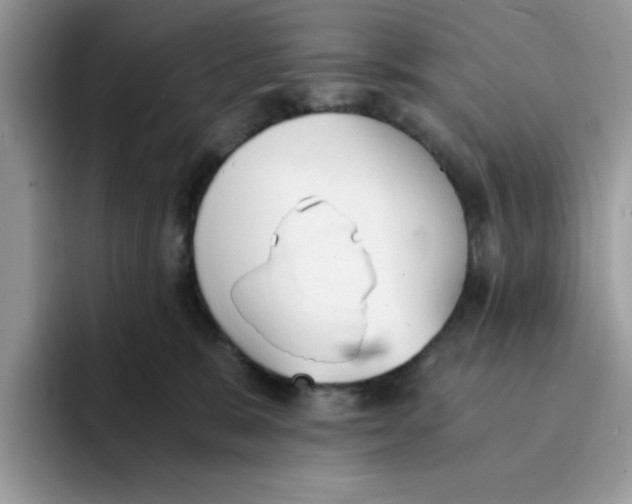 X0000091570327200709171102