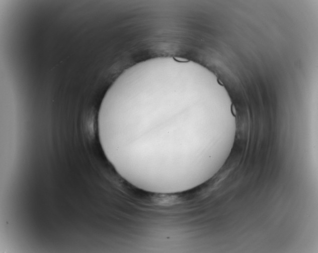 X0000091570334200709171102