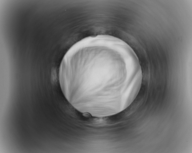 X0000091570335200709171102