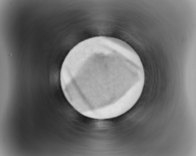 X0000091570336200709171102