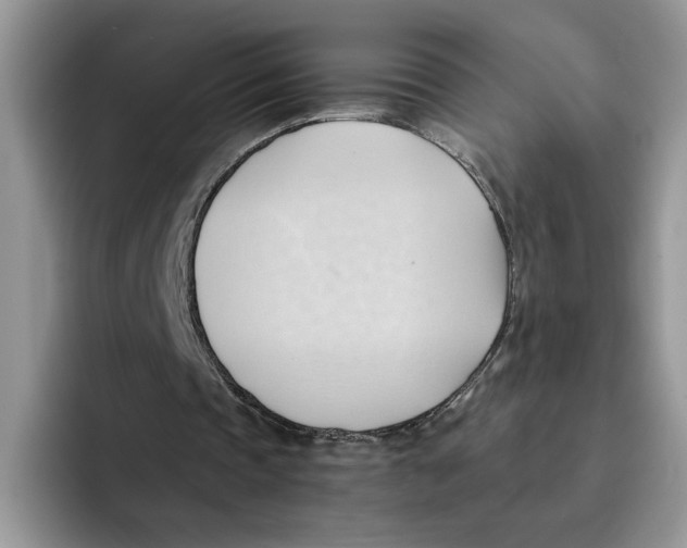 X0000091570337200709171101