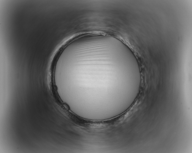 X0000091570342200709171101