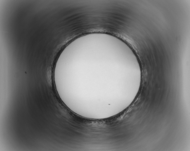 X0000091570345200709171101